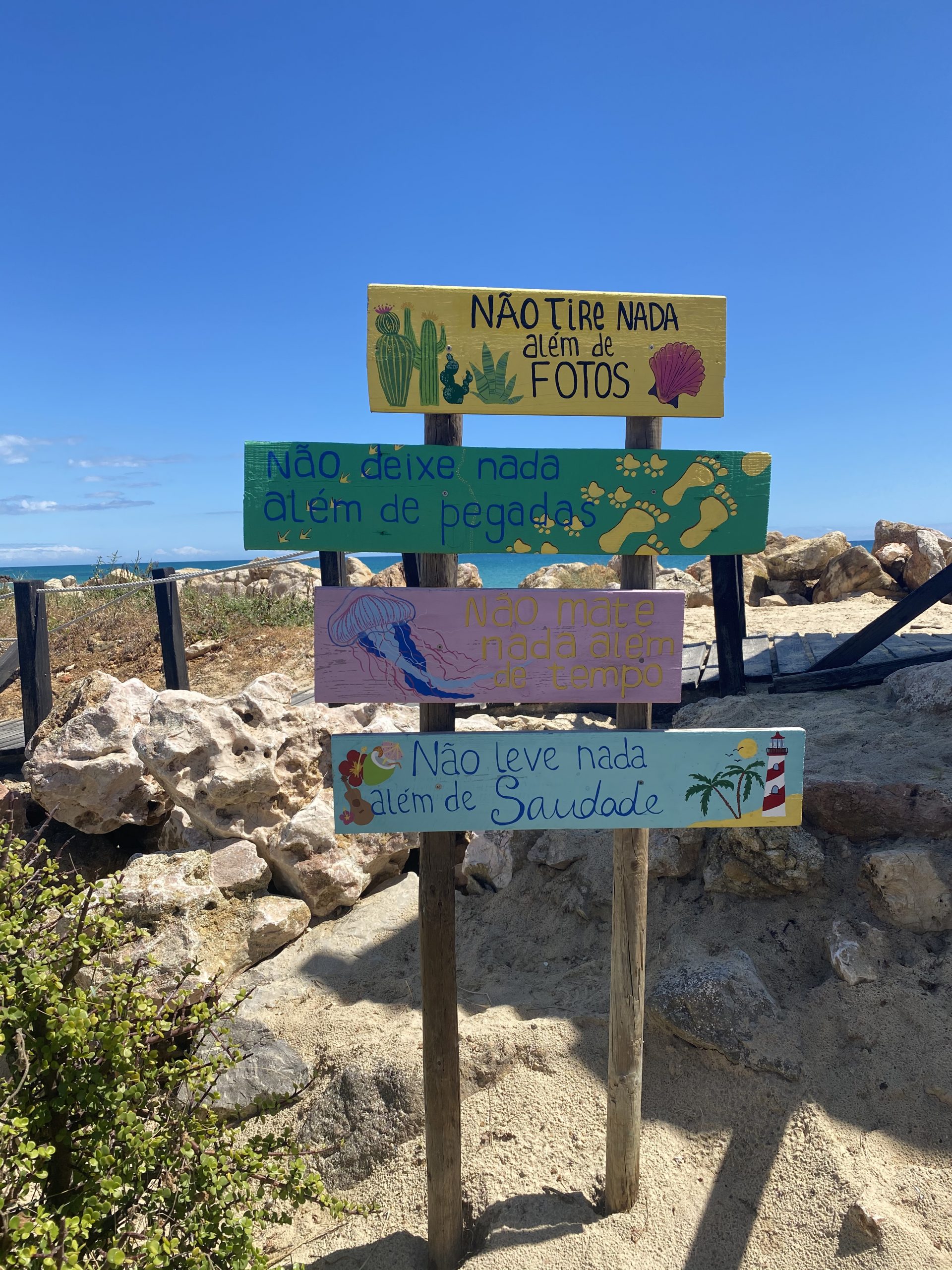 AdamahVayu Algarve Portugal SUP Standup paddle Yoga vacation Urlaub Algarve No Plastic Ocean Pool B&B Bed and breakfast