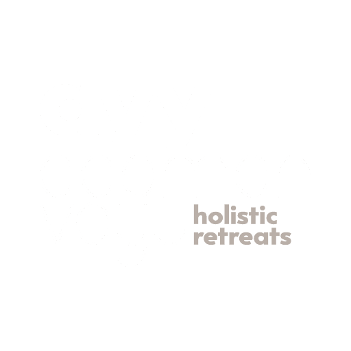 Adamah Vayu Holistic Retreats Log